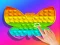 Laro Pop It 3D Fidget Toy Maker online