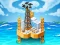 Laro Oil tycoon 2 online