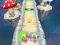 Laro Little bugs online