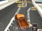 Laro Vertical Multi Car Parking online