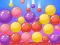 Laro Farm Bubbles online