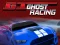 Laro GT Ghost Racing online