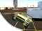 Laro Stunt Crash Car 4 Fun online