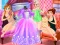 Laro Princesses Dreamy Dress online