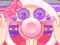 Laro Princess Driver Quiz online