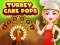 Laro Turkey Cake Pops online
