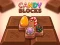 Laro Candy Blocks online