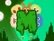 Laro Mini Monster Match 3 online