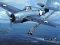 Laro Aviation Art Air Combat Puzzle online