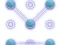 Laro Puzzling online