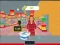 Laro Market Shopping Simulator online