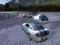 Laro Parking Car Crash online