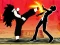 Laro Shadow Fighters: Hero Duel online