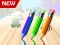 Laro Pen Boy Runner online
