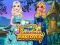 Laro BFF Fairytale Makeover online