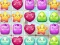 Laro Cartoon Candy Deluxe online