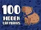 Laro 100 Hidden Capybaras online