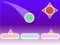 Laro Crazy Bouncing online