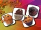 Laro Muffins Memory Match online