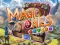 Laro Magic Stones online