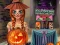 Laro Ice Princess Spooky Costumes online