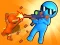 Laro Walkers Attack online