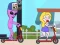 Laro Save the Lady 2 online