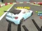 Laro Turbo Drift online