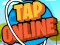 Laro Tap Online online