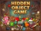 Laro Hidden Object Game online