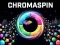 Laro CHROMASPIN online