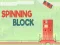 Laro Spinning Block online