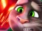 Laro Talking Tom Match 3 online