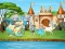 Laro Rescue the Princess online