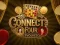 Laro Connect Four Evolved online