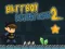 Laro Battboy Adventure 2 online