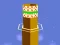 Laro Build Tower online