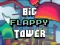 Laro Big FLAPPY Tower VS Tiny Square online