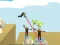 Laro Shot and Kill online
