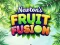 Laro Newton's Fruit Fusion online