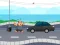 Laro Crazy Road Runner online