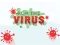 Laro Pop The Virus online
