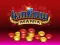 Laro 4 In Row mania online