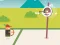 Laro Small Archer online