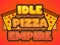 Laro Idle Pizza Empire online