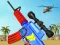 Laro Real Shooting FPS Strike online