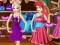 Laro Princesses Closet online