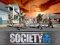 Laro Society FPS online