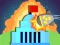 Laro Bomb Evolution online