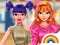 Laro BFFs Black Friday Collection online